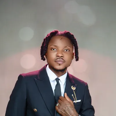 Listen to Anodaboy, watch music videos, read bio, see tour dates & more!