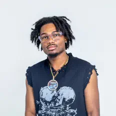 Ascolta Chidi Breezy, guarda video musicali, leggi la biografia, vedi le date del tour & altro!