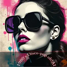 Ακούστε περιεχόμενο από FUNA NOVA, παρακολουθήστε μουσικά βίντεο, διαβάστε το βιογραφικό, δείτε ημερομηνίες περιοδείας, και πολλά ακόμη!