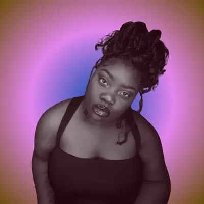 Listen to Jayla Brown, watch music videos, read bio, see tour dates & more!