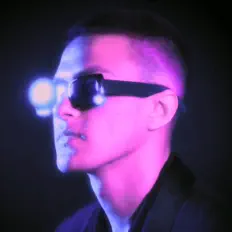 Listen to Young Dragon, watch music videos, read bio, see tour dates & more!