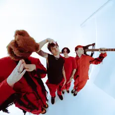 Ascolta TooPunk, guarda video musicali, leggi la biografia, vedi le date del tour & altro!