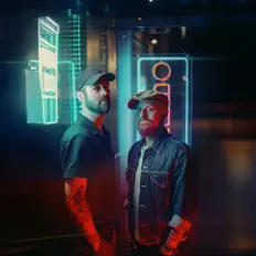 Listen to Letterbox Salvation, watch music videos, read bio, see tour dates & more!