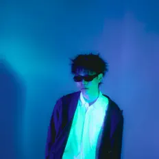 Listen to Ryo, watch music videos, read bio, see tour dates & more!