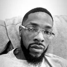 Listen to Lacedbystace, watch music videos, read bio, see tour dates & more!