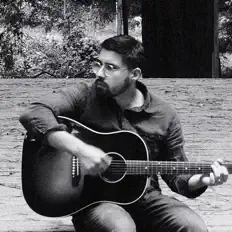 Ivan Castro सुनें, म्यूज़िक वीडियो देखें, बायो पढ़ें, दौरे की तारीखें और बहुत कुछ देखें!