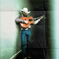 Listen to undefined, watch music videos, read bio, see tour dates & more!