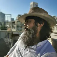 Ira Rogen을(를) 듣고, 뮤직 비디오를 보고, 약력을 읽고, 투어 일정 등을 확인하세요!