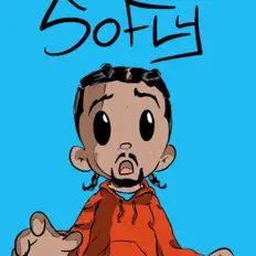 Listen to TherealsoFLy, watch music videos, read bio, see tour dates & more!