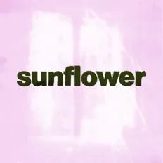 收听 Sunflower、观看音乐视频、阅读小传、查看巡演日期等 ！