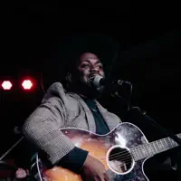 Listen to undefined, watch music videos, read bio, see tour dates & more!