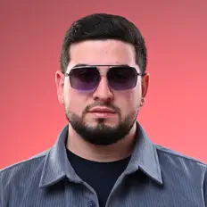 Escucha a Arshak Stepanyan, mira videos musicales, lee su biografía, consulta las fechas de las gira y más.