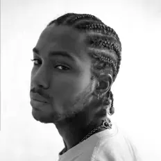 Ouve Jeilani, vê vídeos de música, lê a biografia, vê as datas da digressão e muito mais!