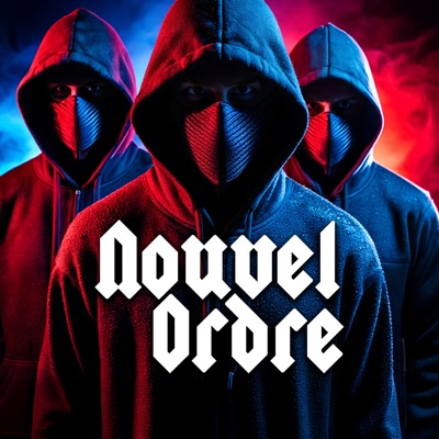 Listen to undefined, watch music videos, read bio, see tour dates & more!