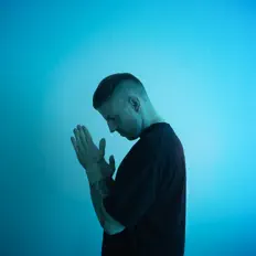 Sascha Trimpe을(를) 듣고, 뮤직 비디오를 보고, 약력을 읽고, 투어 일정 등을 확인하세요!