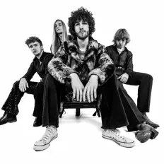 Escucha a Zac and the New Men, mira videos musicales, lee su biografía, consulta las fechas de las gira y más.