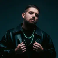 Listen to undefined, watch music videos, read bio, see tour dates & more!