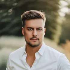 Ascolta Luca Terranova, guarda video musicali, leggi la biografia, vedi le date del tour & altro!