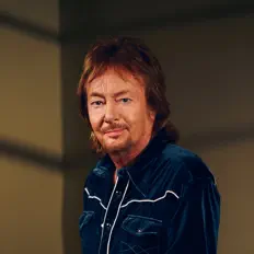 聆聽 Chris Norman、觀看音樂影片、閱讀小傳、查看巡演日期等！