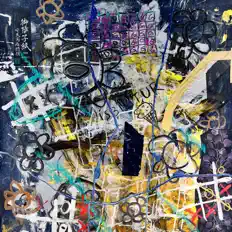 收听 Doc Straw & the Scarecrows、观看音乐视频、阅读小传、查看巡演日期等 ！