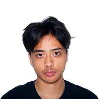 Ascolta undefined, guarda video musicali, leggi la biografia, vedi le date del tour & altro!