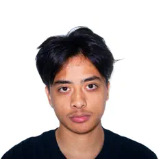 Listen to Michael Motorcycle, watch music videos, read bio, see tour dates & more!