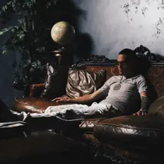 Posłuchaj wykonawcy Arias, obejrzyj teledyski, przeczytaj biografię, zobacz daty tras koncertowych i nie tylko!