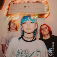 Listen to undefined, watch music videos, read bio, see tour dates & more!