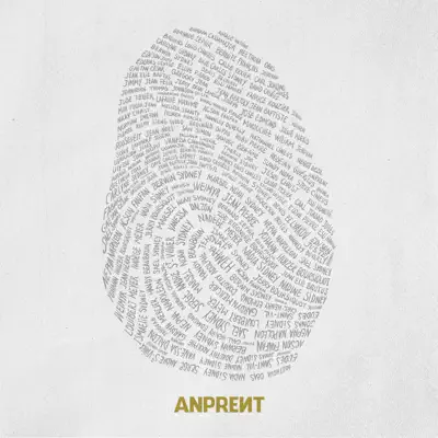 Listen to Anprent, watch music videos, read bio, see tour dates & more!