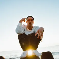 Listen to BitchImKingBoi, watch music videos, read bio, see tour dates & more!