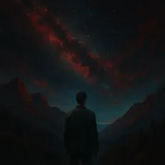 Listen to Ohrodi, watch music videos, read bio, see tour dates & more!