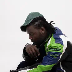 Listen to Basik, watch music videos, read bio, see tour dates & more!