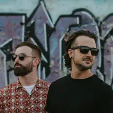 Listen to Doeux, watch music videos, read bio, see tour dates & more!