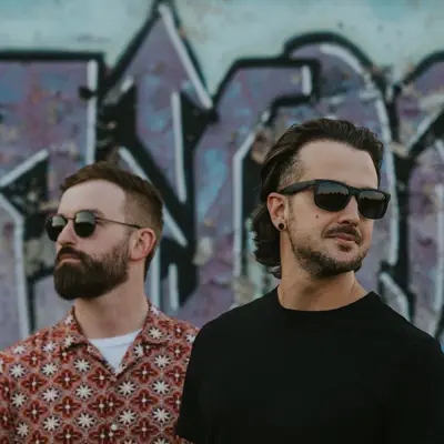 Listen to Doeux, watch music videos, read bio, see tour dates & more!