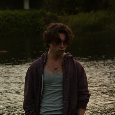Listen to Collin Salcido, watch music videos, read bio, see tour dates & more!