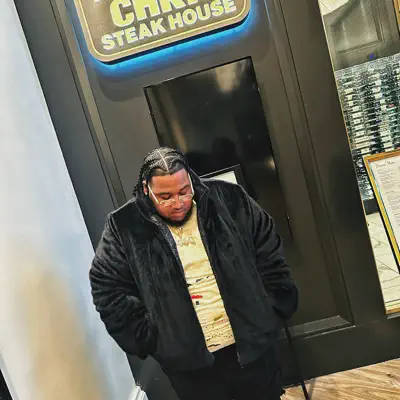 Listen to HitMan Quan, watch music videos, read bio, see tour dates & more!