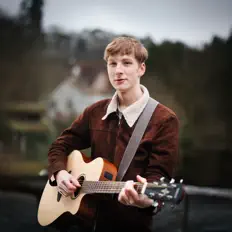 Listen to Xander Chappell, watch music videos, read bio, see tour dates & more!