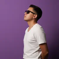 Listen to undefined, watch music videos, read bio, see tour dates & more!