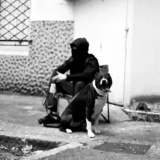Dengarkan Keezy02, tonton video musik, baca bio, lihat tanggal tur & lainnya!