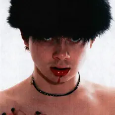 Écoutez The Poster Child, regardez des vidéoclips, lisez la biographie, consultez les dates de tournée et plus encore !