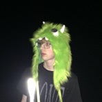 dotewav