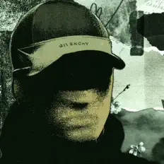 Ascolta Kudell, guarda video musicali, leggi la biografia, vedi le date del tour & altro!