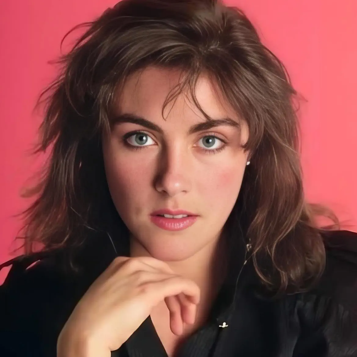 Laura Branigan