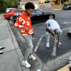 Listen to Lil Rez, watch music videos, read bio, see tour dates & more!