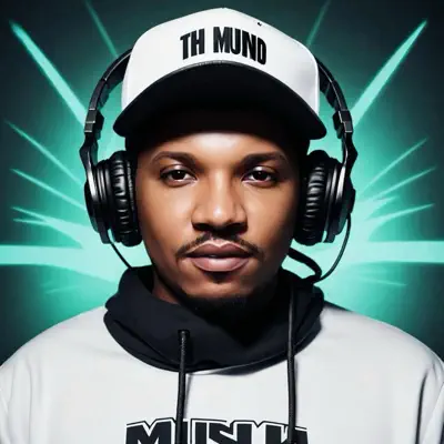 Listen to Bluntkid, watch music videos, read bio, see tour dates & more!