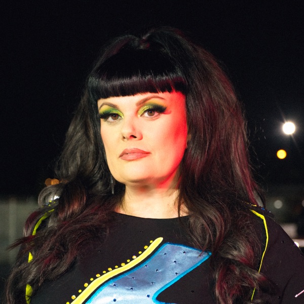 Tami Neilson's avatar