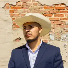 Hör dir Juice Castro an, schau dir Musikvideos an, lies die Biografie, finde Tourdaten und mehr!