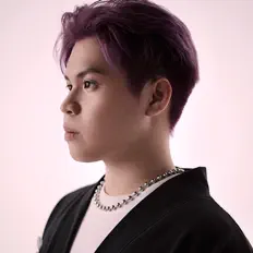 Ακούστε περιεχόμενο από NARKIE, παρακολουθήστε μουσικά βίντεο, διαβάστε το βιογραφικό, δείτε ημερομηνίες περιοδείας, και πολλά ακόμη!