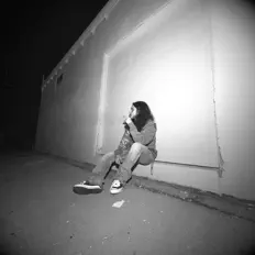 mr.eyezlowを聴いたり、ミュージックビデオを鑑賞したり、経歴やツアー日程などを確認したりしましょう！