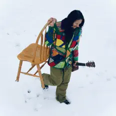 Hör dir and penguin an, schau dir Musikvideos an, lies die Biografie, finde Tourdaten und mehr!